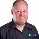 13-11-2020 Ryan708344 website Management systems auditor - ISO 9001 / ISO45001 / ISO14001 / HACCP expert