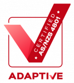 adaptive-as-nzs-4801