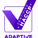 adaptive-haccp adaptive-haccp
