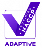 adaptive-haccp