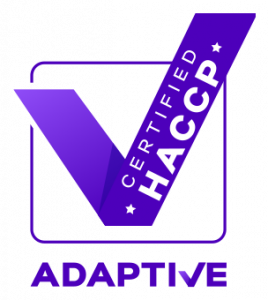 adaptive-haccp
