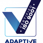 ISO9001 Management System Certification