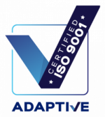 ISO9001 Certification