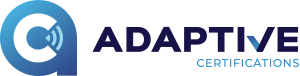 Adaptive Certifications