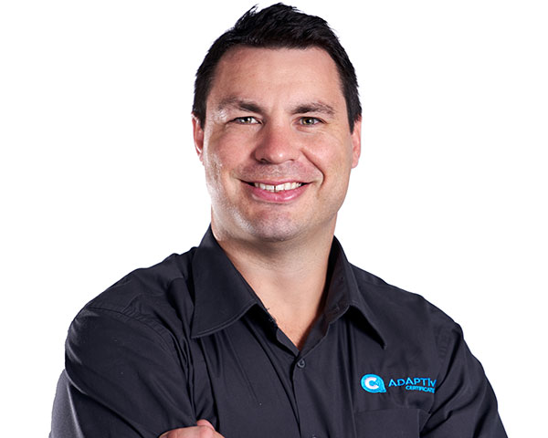 BDM Adaptive Certification