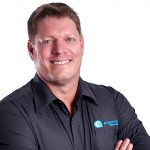 Ryan Chapmen is the Technical Manager for Adaptive Certifications.