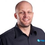 ISO Certification expert